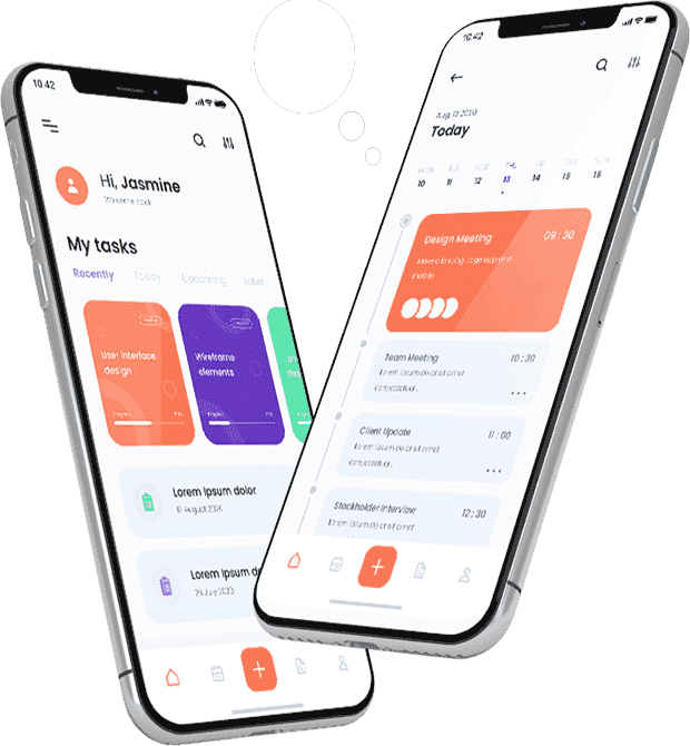 攻击网站在线工具软件界面展示