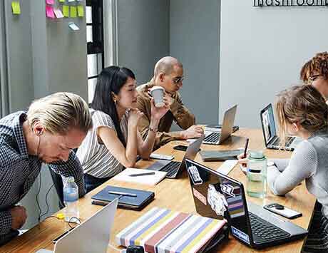 攻击网站在线工具软件服务器测压